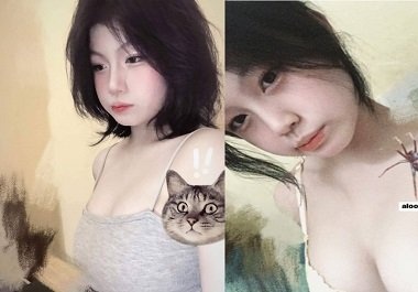 Gặp lại ny cũ body cực phẩm - Sex Viet