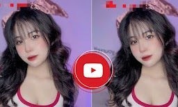 sex vn:Lộ clip Mi Trần làm tình cực đã cùng người yêu